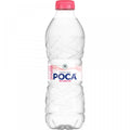 Вода Роса, 500мл