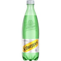 Schweppes Сода, 500мл